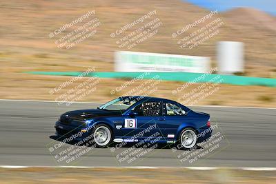 media/Oct-26-2025-West Coast Racing (Sun) [[131b992cb6]]/Red Group/Session 2 (Turn 1)/